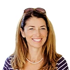 Jutta-Neumann-48-print-(3)