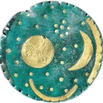 Startseite Startseite