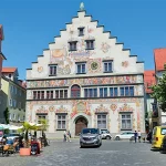 Startseite Startseite