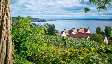 Wohnmobiltour um den Bodensee - Backup Wohnmobiltour um den Bodensee - Backup