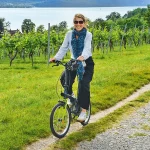 Startseite Startseite