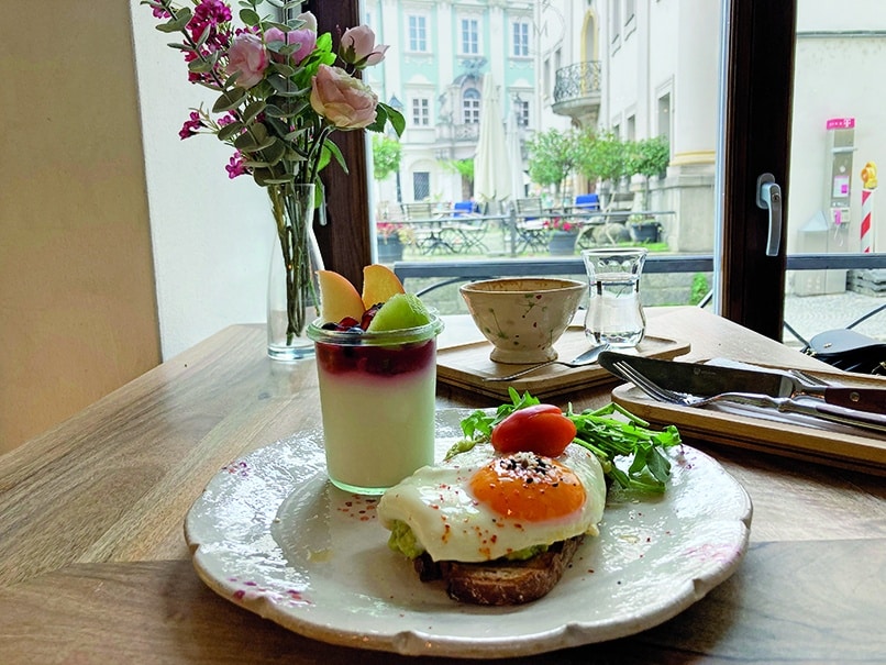 Wohnmobiltouren-Bayerische Donau-8_c_Jutta Neumann