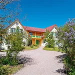 Startseite Startseite