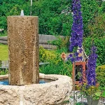 Startseite Startseite