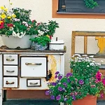 Startseite Startseite