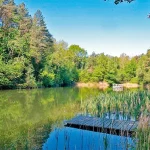 Startseite Startseite