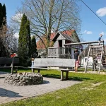 Startseite Startseite