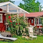 Startseite Startseite