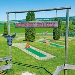 Startseite Startseite