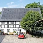 Startseite Startseite