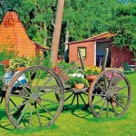 Startseite Startseite