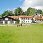 Startseite Startseite