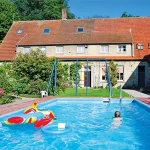 Startseite Startseite