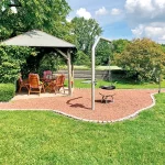 Startseite Startseite