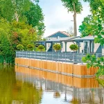 Startseite Startseite