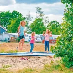 Startseite Startseite