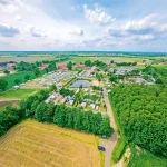 Startseite Startseite