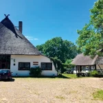 Startseite Startseite