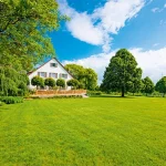 Startseite Startseite