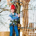 Startseite Startseite