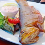 Startseite Startseite