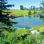 Startseite Startseite