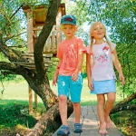 Startseite Startseite