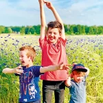 Startseite Startseite