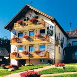 Startseite Startseite