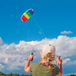 Startseite Startseite