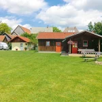 Startseite Startseite