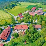 Startseite Startseite