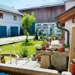 Startseite Startseite