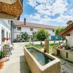 Startseite Startseite