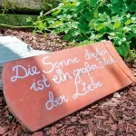 Startseite Startseite