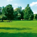 Startseite Startseite