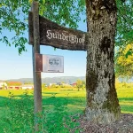 Startseite Startseite