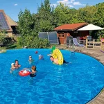 Startseite Startseite