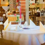 Startseite Startseite