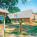 Startseite Startseite