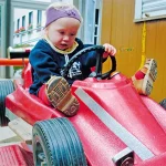 Startseite Startseite