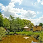 Startseite Startseite