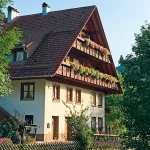 Startseite Startseite