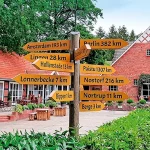 Startseite Startseite