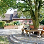 Startseite Startseite