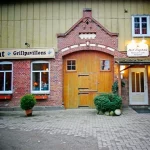 Startseite Startseite