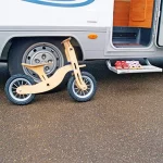 Startseite Startseite