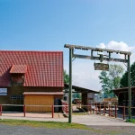 Startseite Startseite