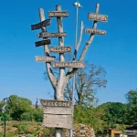 Startseite Startseite