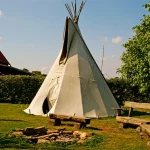 Startseite Startseite